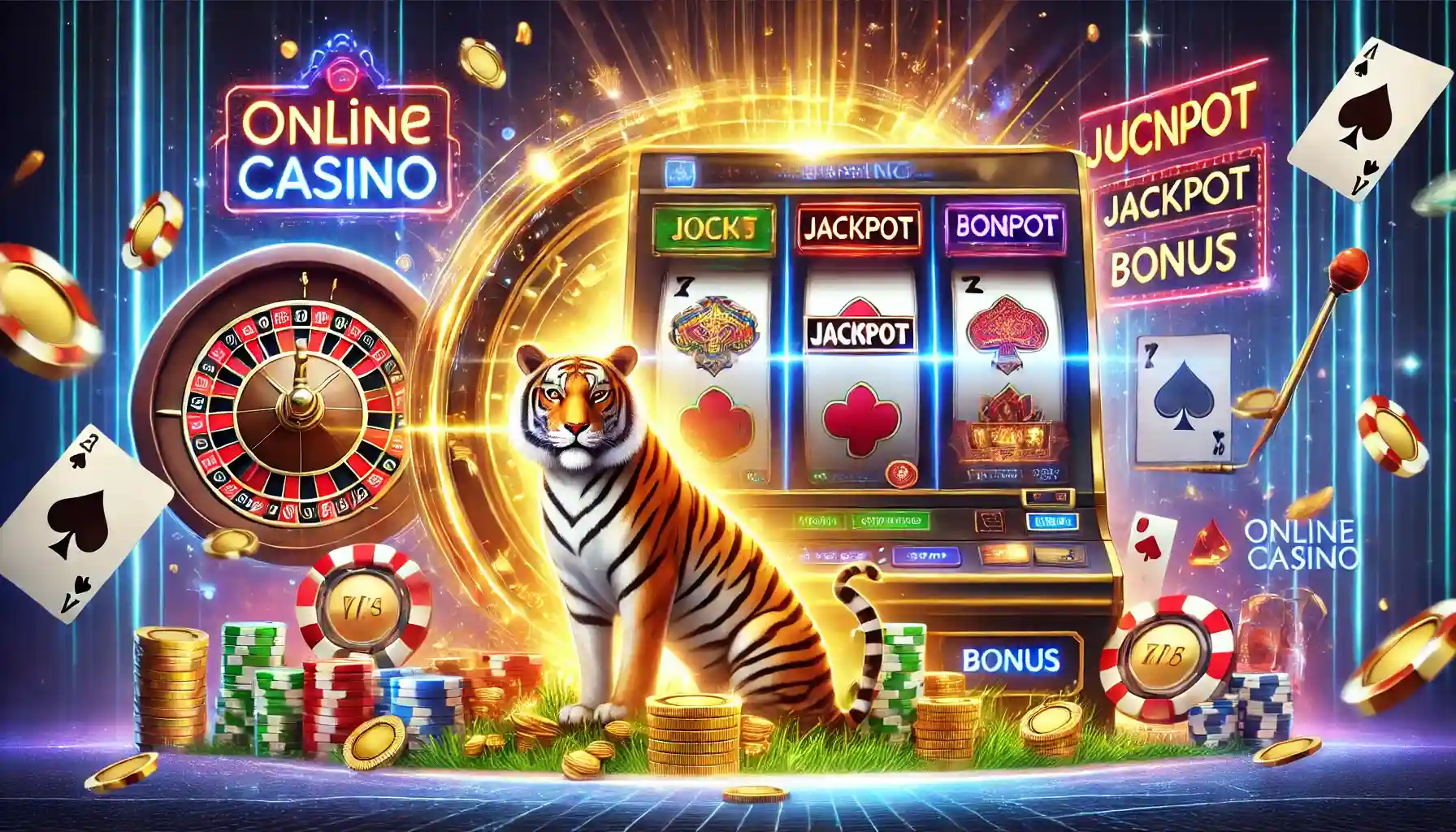 
                                Cassino Online 888Y8PG
                                